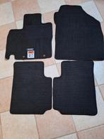 Mattenset Suzuki Ignis -  NIEUW!, Ophalen of Verzenden, Nieuw