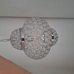 Hanglamp Carballo, Huis en Inrichting, Ophalen, Zo goed als nieuw, Minder dan 50 cm