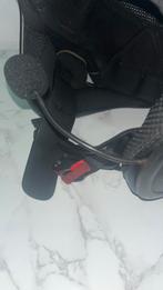 Draadloze Bluetooth Oortjes voor Helm, Dames, Overige typen, Tweedehands, Ophalen