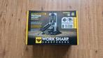 Work Sharp Professional Precision Adjust, Ophalen of Verzenden, Gebruikt