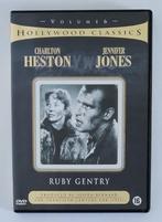 Ruby Gentry DVD, Vanaf 16 jaar, Ophalen of Verzenden, Gebruikt, Drama