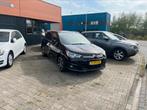 Citroen C4 1.2 E-thp 96KW 2017 Zwart, Auto's, Citroën, Te koop, Geïmporteerd, 5 stoelen, 1180 kg