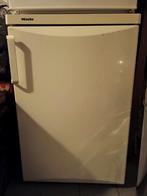 Miele koelkast, Ophalen, Gebruikt, Minder dan 85 cm, 100 tot 150 liter