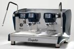 espressomachine met koffiemaler nieuw, Witgoed en Apparatuur, Koffiezetapparaten, Ophalen, Espresso apparaat, 10 kopjes of meer