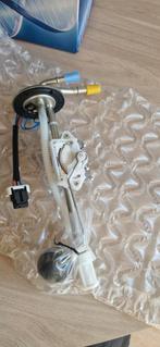 Brandstof Flotter Fiat Ducato - Nieuw, Ophalen, Nieuw