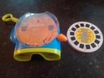 View Master, Disney schijven, Fisher Price, Watersport en Boten, Ophalen of Verzenden, Zo goed als nieuw, Snorkelvinnen
