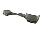 HANDKAPPEN BMW R 1200 GS 2010-2012 (R1200GS 10), Motoren, Onderdelen | BMW, Gebruikt
