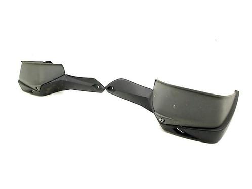 HANDKAPPEN BMW R 1200 GS 2010-2012 (R1200GS 10), Motoren, Onderdelen | BMW, Gebruikt