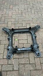 Subframe, Auto-onderdelen, Ophalen of Verzenden, Gebruikt, Overige automerken