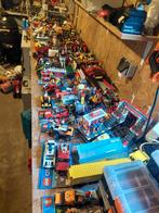 Diverse complete legosets, per set of als partij te koop, Kinderen en Baby's, Ophalen of Verzenden