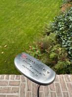 Odyssey putter, Sport en Fitness, Golf, Ophalen of Verzenden, Gebruikt, Club