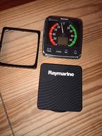 Windmeter Raymarine  i 60 close Hauled analoog, Ophalen of Verzenden, Gebruikt, Overige typen