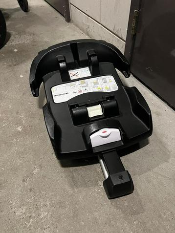 Doona isofix beschikbaar voor biedingen