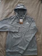 The North Face heren vest maat S, Kleding | Heren, Jassen | Zomer, Ophalen of Verzenden, Nieuw, Zwart