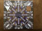 Lost not forgotten archives: Awake Demos LP Dream Theater, Ophalen of Verzenden, Nieuw in verpakking
