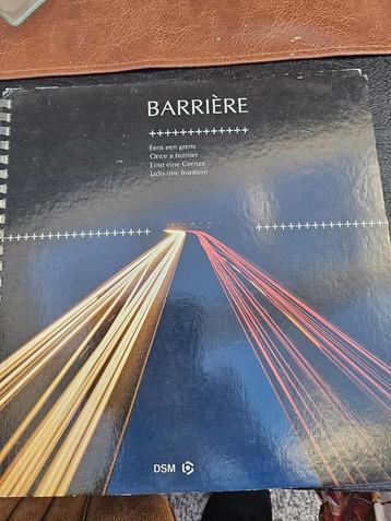 Kalenderboeken van DSM over Limburg beschikbaar voor biedingen