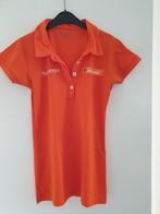 Gymkleding Melanchthon Bergschenhoek, Ophalen of Verzenden, Zo goed als nieuw