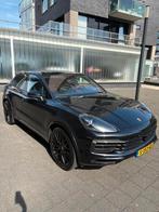 Porsche Cayenne 3.0 E-hybrid Coupe 22'', Bose, Sport Chrono, Auto's, Porsche, Automaat, Cayenne, 2995 cc, 462 pk