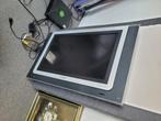 Philips 32" Ambilight, Ophalen, Philips, Gebruikt, 100 Hz