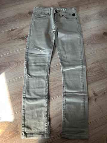 Tumble ‘n dry broek maat 146. beschikbaar voor biedingen