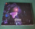 Qlimax - The Game Changer, Cd's en Dvd's, Ophalen of Verzenden, Gebruikt