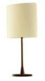 Fontana Arte Sara, Huis en Inrichting, Zo goed als nieuw, FrankAdriaenssen@windexcc.be, Dissident, Modern