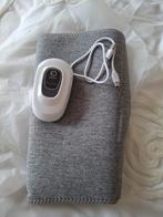 Beenmassage apparaat, Sport en Fitness, Massageproducten, Ophalen of Verzenden, Nieuw, Apparaat