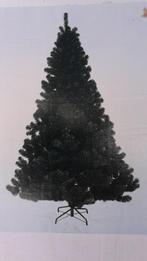 Kerstboom  zwart, Ophalen, Zo goed als nieuw