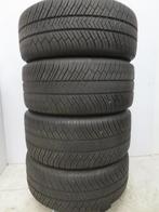 Originele Porsche Macan 20 inch velgen Turbo winterbanden, Auto-onderdelen, Banden en Velgen, Gebruikt, 265 mm, Banden en Velgen