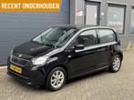 Skoda Citigo 1.0 Greentech Sprint, Auto's, Skoda, Voorwielaandrijving, Euro 5, Gebruikt, 840 kg