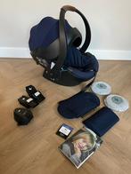 Joolz autostoeltje/maxi Cosy, Overige merken, Ophalen of Verzenden, Zo goed als nieuw, Isofix