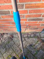 ragebol nieuw clean home, Ophalen of Verzenden, 'T Olde Gre-j, Info@toldegrej.nl, Endepoelstraat 20f Didam