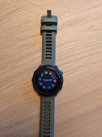 Garmin Forerunner 55 - GPS Hardloophorloge, Gebruikt, Garmin, Ophalen of Verzenden, Waterdicht