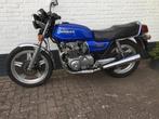Honda CB 650 1982, Motoren, Motoren | Oldtimers, Naked bike