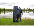 Preston Hardcase Rod Safe, Watersport en Boten, Hengelsport | Witvissen, Ophalen, Nieuw, Overige typen