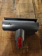 Dyson onderdeel - verkeerd gekocht, Ophalen of Verzenden, Gebruikt