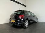 Volkswagen Polo 1.0 TSI Comfortline (bj 2018), Voorwielaandrijving, Gebruikt, Euro 6, 1045 kg