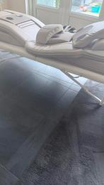 Andumedic 3 Home massage stoel, Ophalen of Verzenden, Zo goed als nieuw, Massagestoel of Kussen