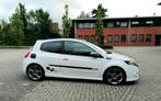 Renault Clio Sport GT 1.6 16V Bjr 2011 NL auto, Auto's, Renault, Particulier, Te koop