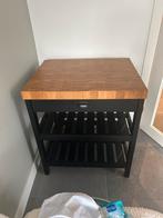 VADHOLMA ZGAN, Huis en Inrichting, Keuken | Keukenelementen, Ophalen, 50 tot 100 cm, Zo goed als nieuw, Minder dan 100 cm