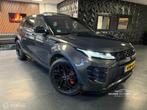 Land Rover Range Rover Evoque 1.5 P300e R-Dynamic AWD, Automaat, 309 pk, Euro 6, Adaptive Cruise Control