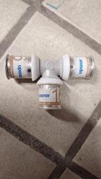 Uponor, Minder dan 30 cm, Overige typen, Nieuw, Minder dan 60 cm