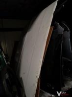 Opel kaddet c motorkap wit 1977, Ophalen, Gebruikt, -, -