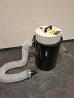 MOT AFZUIGING, Doe-het-zelf en Verbouw, Ventilatie en Afzuiging, Ophalen, Nieuw, Afzuiger