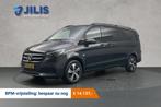 Mercedes-Benz Vito 116 CDI L3 | 2x schuifdeur | Adaptieve cr, Auto's, Bestelauto's, Automaat, Achterwielaandrijving, Euro 6, 4 cilinders