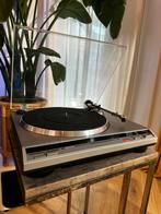 Onkyo CP-1022A half-automatische platenspeler, Overige merken, Automatisch, Ophalen of Verzenden, Zo goed als nieuw