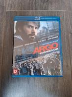 Argo (Ben Affleck), Thrillers en Misdaad, Ophalen of Verzenden, Zo goed als nieuw