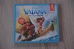 WALT DISNEY -- VAIANA LEES EN LUISTERBOEK, Boeken, Verzenden, Cd