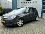 Opel Corsa 1.3 CDTi 111' Edition Airco/ Cruise / NL Geleverd, Auto's, Opel, Voorwielaandrijving, Euro 5, 4 cilinders, Origineel Nederlands