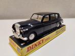 Dinky Toys Rolls Royce Phantom V met Originele Doos, Ophalen of Verzenden